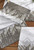 Mountain Ridge Table Runner - 54 Inch - OVERSTOCK