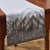 Mountain Ridge Table Runner - 54 Inch - OVERSTOCK