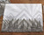 Mountain Ridge Placemat - OVERSTOCK