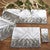 Mountain Ridge Napkin - OVERSTOCK