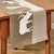 Roaming Elk Table Runner - 36 Inch