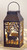 Deer Forest Solar Lantern