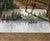 Tranquil Lake Accent Rug