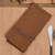 Cowboy Barbed Wire Napkin - OVERSTOCK