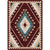 Desert Vista Rug - 3 x 4
