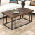 Whiskey Ridge Coffee Table