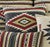 Los Lunas Diamond Pillow