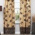 Cowboy Brands Lined Drapes