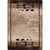 Ranch Horizon Rug - 11 x 13