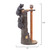 Bear Climbing Paper Towel Holder