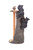 Bear Climbing Paper Towel Holder