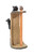 Bear Climbing Paper Towel Holder