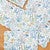 Coral Gardens Table Runner - OVERSTOCK