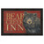 Bear Creek Framed Canvas