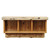 Cedar Entry Hanging Locker