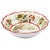 Forest Christmas Bowls - Set of 4