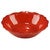 Festive Red Bowls - Set of 4