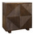 Lodgepoint Cabinet