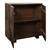 Lodgepoint Cabinet