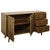 Forest Glen Sideboard