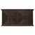 Mountain Crest Sideboard