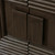 Mountain Crest Sideboard