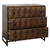 Pyramids Dream Chest