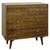 Forest Glen Cabinet