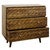 Forest Glen Cabinet