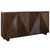 Lodgepoint Sideboard