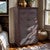Woodland Copper Ridge Chest of Drawers Woodland Copper Ridge Chest of Drawers