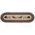 Moose & Bears Stair Treads - Set of 2
