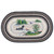 Spring Lake Loons Patch Rug - 3 x 5