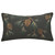 Rustic Pine Indoor/Outdoor Pillow