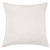 Owl Perch Indoor/Outdoor Pillow