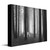 Mystic Woods Canvas Wall Art