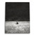Waves of Grain Canvas Wall Art