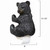 Bear Cub Toilet Paper Holder