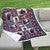 Wilderness Journey Throw