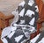 Cozy Bears Blanket