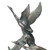 Woodland Ducks Flight Sculpture