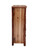 Hickory 5 Drawer Chest