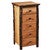 Hickory Storage Chest