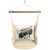 Lexington Swing Chair