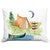 Lakeside Camp Indoor/Outdoor Pillow