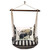 Kensington Swing Chair