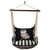 Kensington Swing Chair