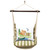 Roanoke Swing Chair