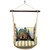 Roanoke Swing Chair