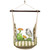 Roanoke Swing Chair